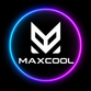 Loja Maxcool – Início